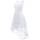 Muadress MUA6006