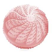 MUB Biologischer Waschball Vergleich