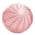 MUB Biologischer Waschball