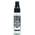 Muc-off 214-1 Premium Anti-Fog