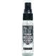 Muc-off 214-1 Premium Anti-Fog Vergleich