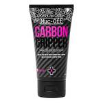 Carbon-Montagepaste