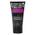 Muc-Off Carbon Gripper