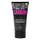 Muc-Off Carbon Gripper