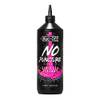 Muc-Off ‎822
