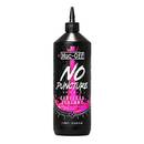 Muc-Off ‎822