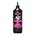 Muc-Off ‎822