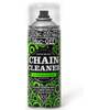 Muc-Off Bio Chain Cleaner