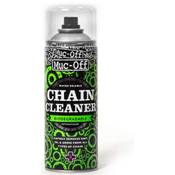 Muc-Off Bio Chain Cleaner