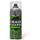 Muc-Off Bio Chain Cleaner