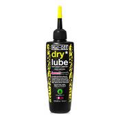 Muc-Off Dry Lube 966US