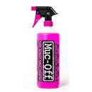Muc-Off Fahrradreiniger