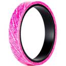 Muc-Off Felgenband 20071