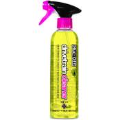 Muc-Off Kettenreiniger