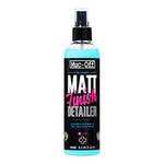Muc-Off Matt-Finish-Detailer
