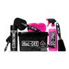 Muc-Off MUC250