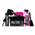 Muc-Off MUC250