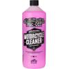 Muc-Off Nano Tech Motorcycle Cleaner