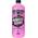 Muc-Off Nano Tech Motorcycle Cleaner