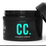 Gesäßcreme