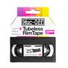 Muc Off Tubeless Felgenband