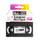 Muc Off Tubeless Felgenband