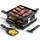 Muchen MUEU-Electric Grill 104B