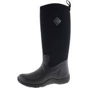 Muck Boots Arctic Adventure