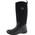 Muck Boots Arctic Adventure