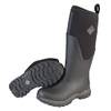 Muck Boots Arctic Sport Ii Tall