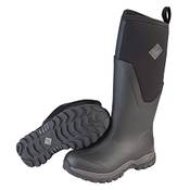 Muck Boots Arctic Sport Ii Tall Vergleich