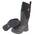 Muck Boots Arctic Sport Ii Tall