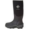 Muck boots Arktischer Sport-Gummistiefel