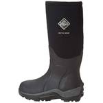 Muck boots Arktischer Sport-Gummistiefel