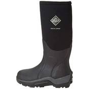 Muck boots Arktischer Sport-Gummistiefel