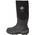 Muck boots Arktischer Sport-Gummistiefel