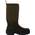 Muck Boots Derwent II