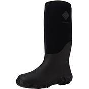 Muck Boots Edgewater II