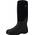 Muck Boots Edgewater II