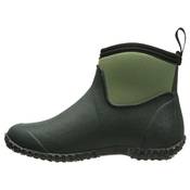 Muck Boots Muckster Ii Ankle
