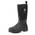 Muck Boots DWT-000