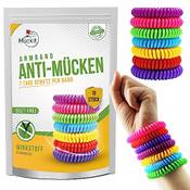 Mückit Mückenschutz Armband