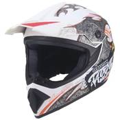 Mud Defeater Motor Mejia Vergleich