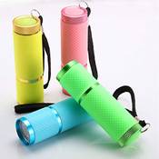 Mudder Mudder-Flashlights-122 Vergleich