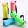 Mudder Mudder-Flashlights-122