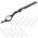 Mudder Safety Razors-0040-M