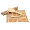 Mudeela MDL-Sushi Kit-DE