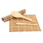 Mudeela MDL-Sushi Kit-DE