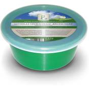 Mühldorfer Pferdefutter Mineral-Leckschale Bronchial Vergleich