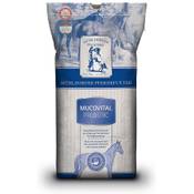 Mühldorfer Mucovital prebiotic